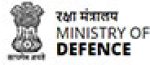 Ministry-of-Defence