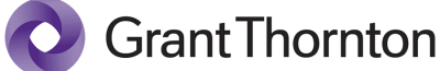 grant-thornton-vector-logo